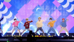NCT DREAM,NCT - Chewing Gum