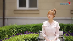 COCOSORI - KR偶像大师