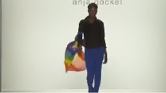 Fashion Show - Fashion shows, how to match maybe you have more inspiration