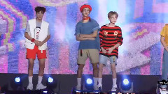 NCT DREAM,NCT - Chewing Gum