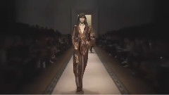 Fashion Show - Etro Fall Winter