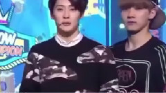NCT - NCT VINE COMPILATION #2