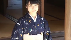 欅坂46,乃木坂46,AKB48 - 長濱ねる 