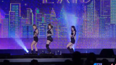 EXID - L.I.E