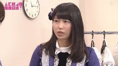 AKB48 - 开场短剧 & LOVE TRIP