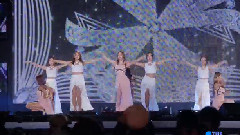 Sistar - I Like That