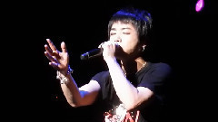 华晨宇 - The Creator 造物者