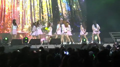 gugudan - Diary