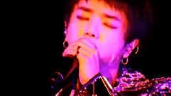 华晨宇 - All Lonely 我们都是孤独的