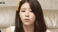 李美珠(Lovelyz) - 韩网络剧<我是待业生>EP02 申请篇