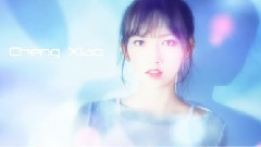 宇宙少女 - Secret(是秘密啊)