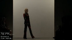 Fashion Show - Spring Summer 2016