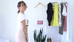 音乐短片 - Take a look at abroad mama is how to match