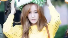 朴孝敏(T-ara),T-ara - 迷你粉丝见面会