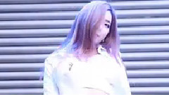 热舞