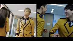 GOT7 - 迷你一辑< Got it?>所有Teaser
