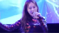 BLINK BLINK