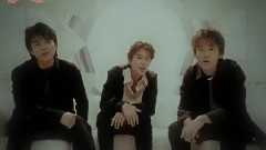 V6,动漫专属 - CHANGE THE WORLD