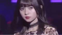 乃木坂46,AKB48 - 東京ガールズコレクション2016