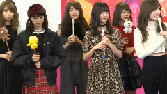 乃木坂46,AKB48 - 乃木坂46 