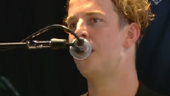 Tom Odell - Another Love