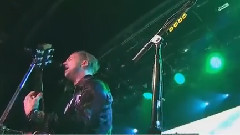OneRepublic - Stop And Stare