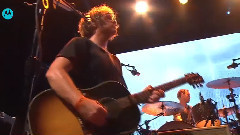 OneRepublic - I Lived