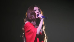 田馥甄 - 灵魂伴侣