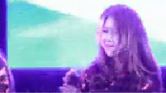I NEED YOU TONIGHT