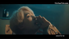 SUGA(防弹少年团),防弹少年团,SUGAR DADDY - So Far Away