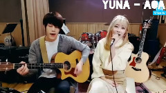 少女时代,韩国群星,模仿翻唱 - I