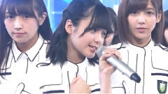 欅坂46,乃木坂46,AKB48 - 世界には愛しかない