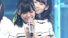 欅坂46,乃木坂46,AKB48 - Talk & 世界には愛しかない