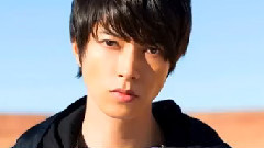 山下智久 - 