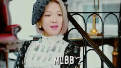 少女时代 - 少女时代演唱会DVD搞笑片段CUT