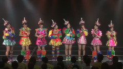 NMB48,AKB48 - 与乌卡前辈的小故事