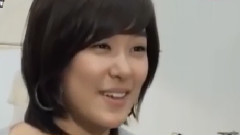 少女时代 - 少女时代同胞兄弟姐妹知多少?