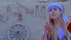 欧美群星 - Pınar Karataş