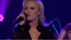 Zara Larsson - Lush Life