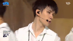 VIXX - Fantasy