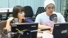 太妍(少女时代),少女时代 - 泰妍实力对嘴伴舞kpop各家金曲CUT4