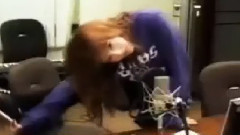 太妍(少女时代),模仿翻唱,少女时代 - 泰妍实力对嘴伴舞kpop各家金曲CUT5
