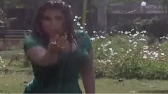 舞蹈视频 - Nigar ChaudharyRain