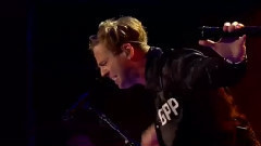 OneRepublic - If I Lose Myself