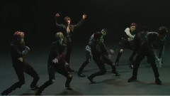 EXO - LOTTO