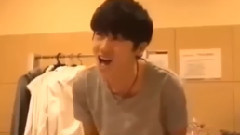 Super Junior,BigBang,防弹少年团,2PM,韩国群星 - 有爱瞬间之我和我的小伙伴都轰啦第二季