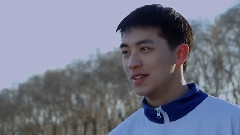 黄景瑜 - 靠近一点点