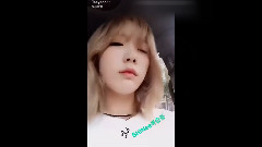 太妍(少女时代),Key(SHINee),少女时代 - Key Ins更新泰妍&泰妍Snapchat Teyeon3.9更新两则合并