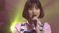 GFriend - NAVILLERA