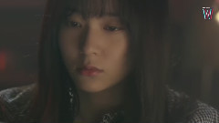 允儿(少女时代),Krystal(f(x)),俞利(少女时代) - W